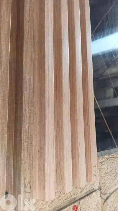 جميع انواع الترميم والصيانة العامه خبرا٢٠سنه اسعارنه حلوه مناسب للجميع