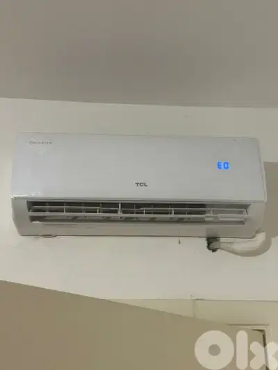تصليح غسلات و مكيفات و جميع الأدوات الكهربئية في بيروت  03677764