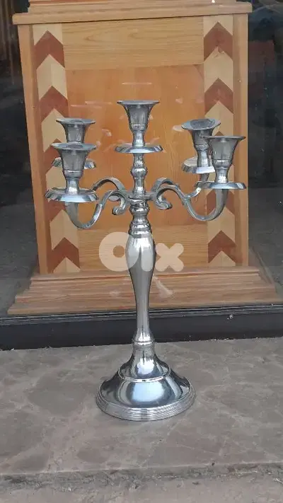 antique