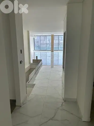 Duplex for sale in hazmieh دوبلكس للبيع في الحازمية