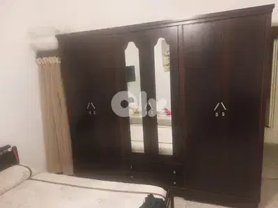 صيدا سهل الصباغ