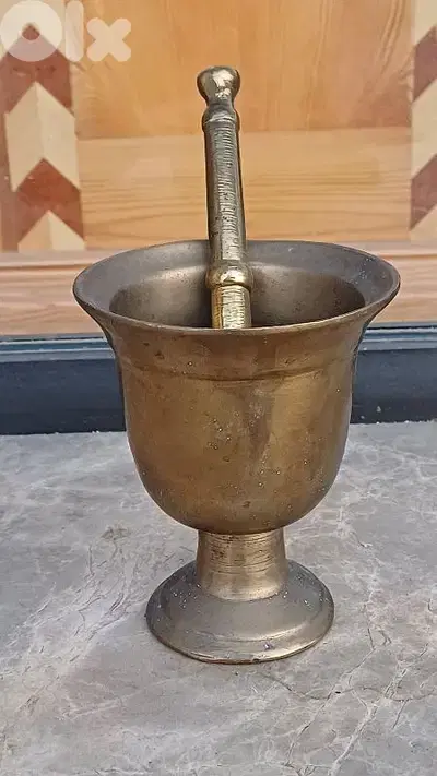 antique