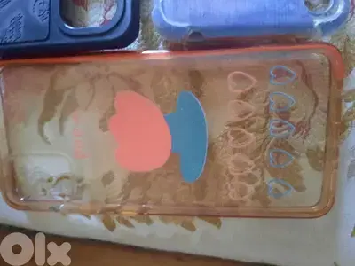 samsung covers