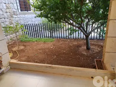 villa For sale in mayrouba فيلا للبيع في ميروبا