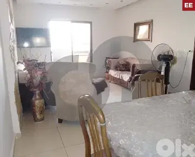 calm spot within a population area in ras el dekweneh REF#EE123948 calm spot within a population area in ras el dekweneh REF#EE123948