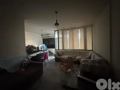 GMC268RAJ - Apartment for sale in Bsalim - شقة للبيع في بصاليم
