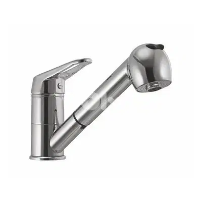 kitchen sink faucet pull out خلط مجلى سحب