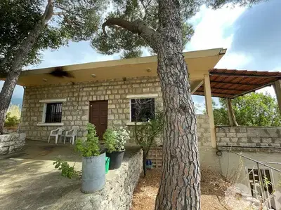 RWK110CA - Stand alone House for Sale in Kfour - منزل مستقل للبيع