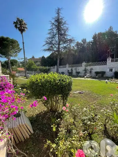 RWK114CA - Triplex Villa For Sale In Kfour - فيلا  للبيع في كفور