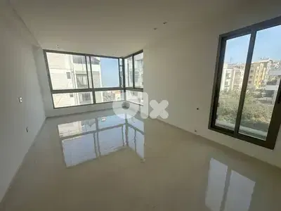 Super Deluxe Apartment For Sale In Ain Najem شقة للبيع في عين نجم