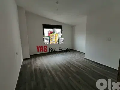 Adma 150m2 + 35m2 Terrace | Penthouse | High-End | Sea / Mountain View