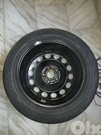 دولاب كامل