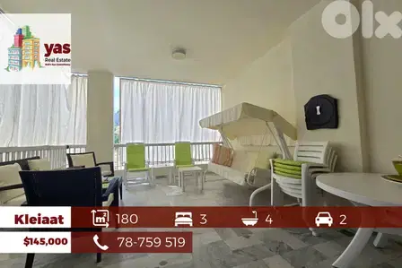 Kleiaat 180m2 | Well Maintained | Mountain View | Private Street | DA Kleiaat 180m2 | Well Maintained | Mountain View | Private Street | DA