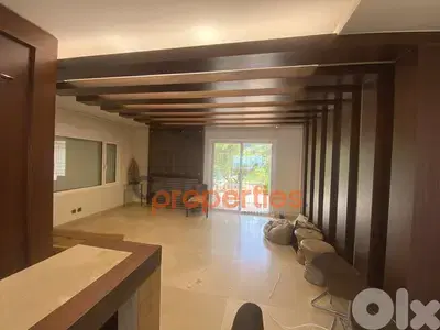 Apartment For Sale in Kfarhbab with Payment Facilities - CPKMT17