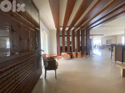 Apartment For Rent in Kfarhbab - CPKMT18