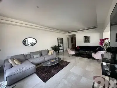 Exclusive !! Hot Deal | Apartment For Sale In Achrafieh