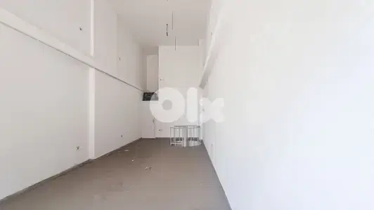 Shop For Sale in Dekwaneh محل للبيع في الدكوانة