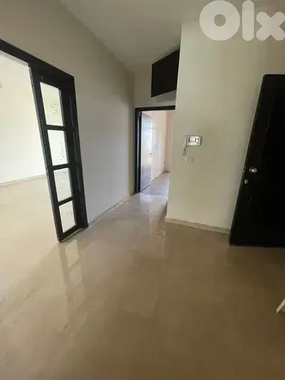 APARTMENT IN MANSOURIEH PRIME WITH VIEW , (180SQ) , (MA-422)