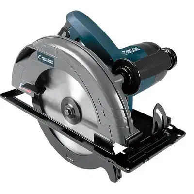 circular saw 23.5cm منشار خشب