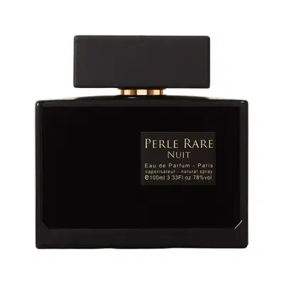 Perle Rare Nuit by Panouge - Only $75! Limited Time Offer - edp 100ml