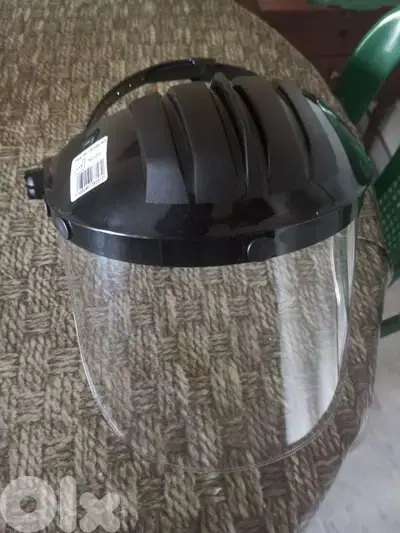safety pack