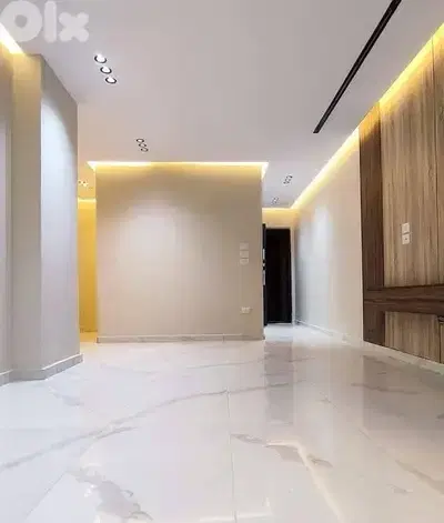 تعهدات ديكور جبسم بورد واسقف مستعارة