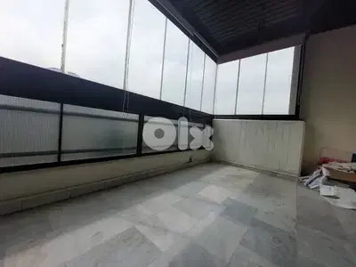 Prime Location Apartment in Baouchrieh, Metn.