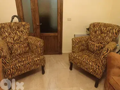 صالون
