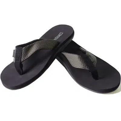 kappa slippers , size 39-40-41 EU(2=15$)