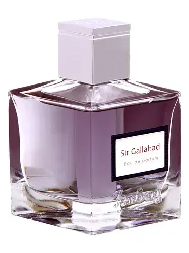 Sir Gallahad by Isabey - edp 100ml