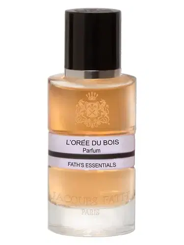 L'Oree du Bois by Jacques Fath - edp 100ml