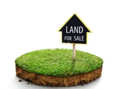 Mayrouba/ Prime Land for Sale  – 2,000 SQM  برايم أرض للبيع في ميروبا