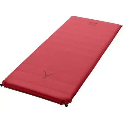 Grand Canyon Self-Inflatable Sleeping Mat - حصيرة نوم قابلة للنفخ ذاتي