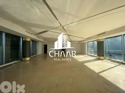 Apartment for Sale in Manara - شقة للبيع في المنارة - #R1187