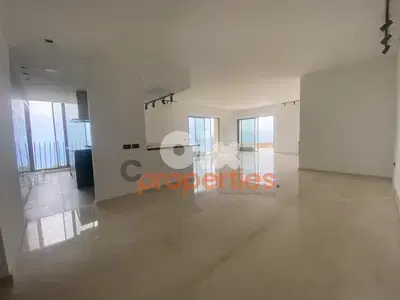 Apartment For Sale In Adma with a Huge Terrace - CPKMT23