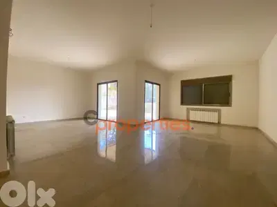Apartment For Sale in Kfarhbab - CPKMT25