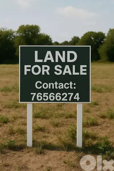land for sale in kferkedeh jbeil أرض للبيع في جبيل كفركدا