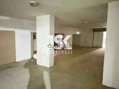 L18687-Spacious Warehouse For Sale in Betchay