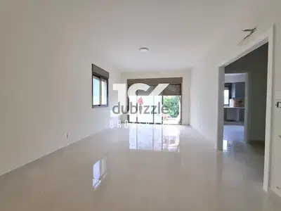 L18694-3-Bedroom Apartment For Sale in New Shayle