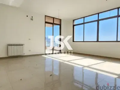 L18695-Brand New Apartment For Sale in Betchay