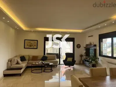 L18699-Apartment With Mountain View For Sale In Monteverde
