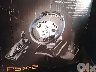 ppsx_2