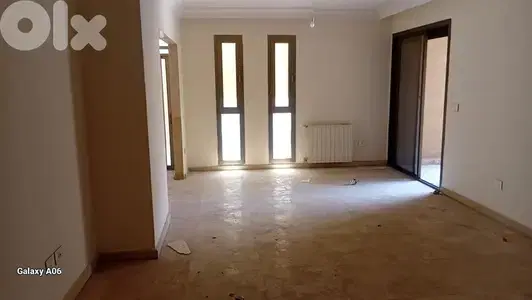 Apartment for sale in Hazmieh شقة للبيع في حازمية