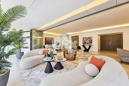 Apartment For Sale In Ras Beirut | شقة للبيع في رأس بيروت