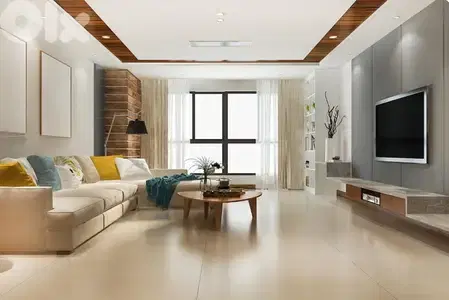 SUPER CATCH DOWNTOWN PRIME (80SQ) BRAND NEW , (AC-852)
