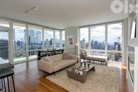 HIGH-END PROJECT IN DOWNTOWN + SEA VIEW (270SQ) 3 BEDROOMS , (BT-933)