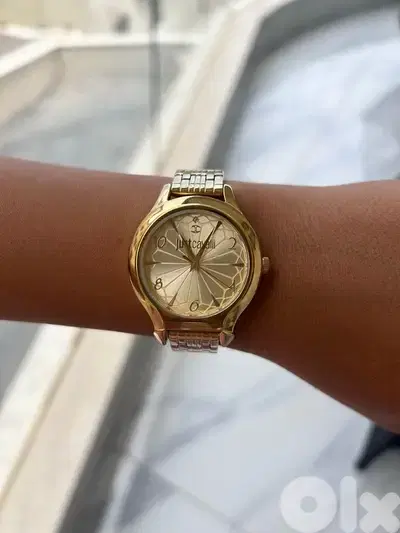 Just Cavalli