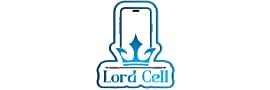 Lord Cell