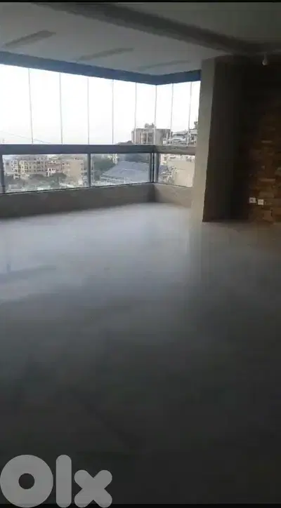 Apartment for sale in Bsalim شقة للبيع في بصاليم