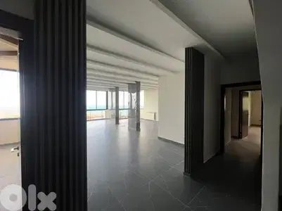 Duplex for sale in bsalim دوبلكس للبيع في بصاليم